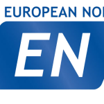 European-Norm-EN