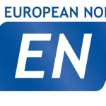 European-Norm-EN