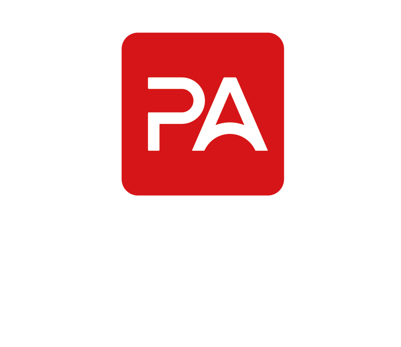 Single Patio Door 10 Common FAQs You Needto Know