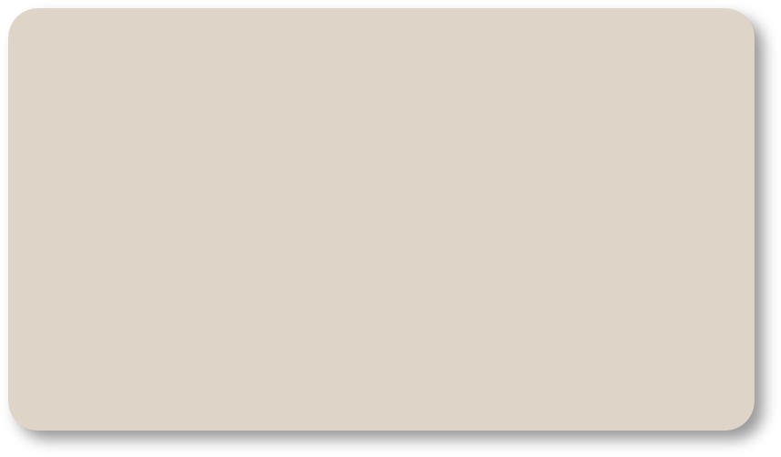 Beige-color-option