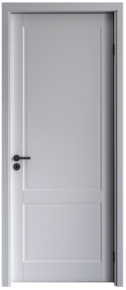 Elegant Eco Door Design2