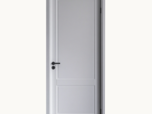 Elegant Eco Door Design3