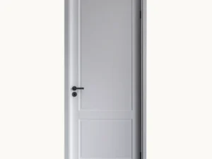Elegant Eco Door Design3