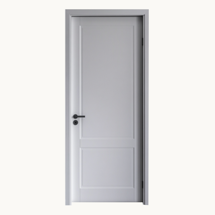 Elegant Eco Door Design3