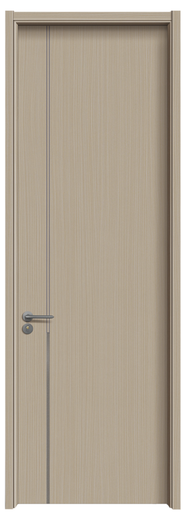 HDF-interior-door