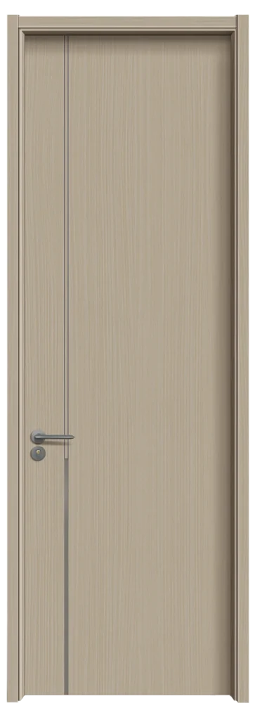 HDF-interior-door