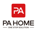 PA home_logo (2)