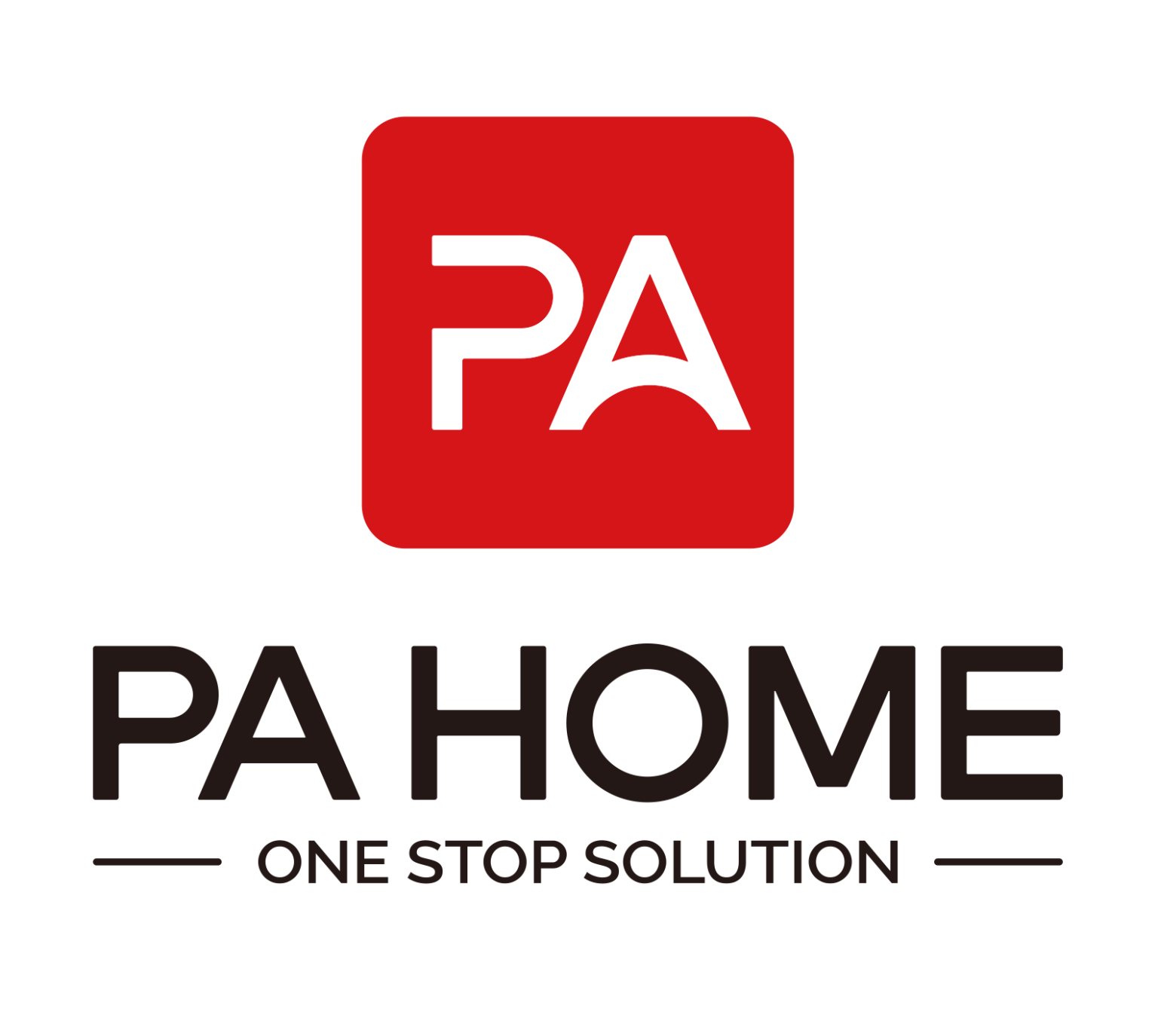 PA Home Product Catalogs Custom Kitchen Cabinets Home Furniture