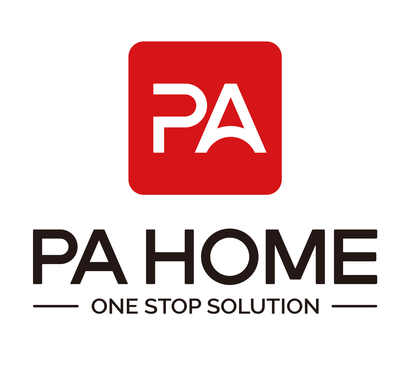 pa-home-transform-your-space-with-integrated-solutions