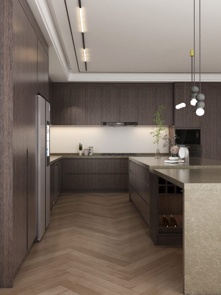 cabinet-veneer-with-natural-texture