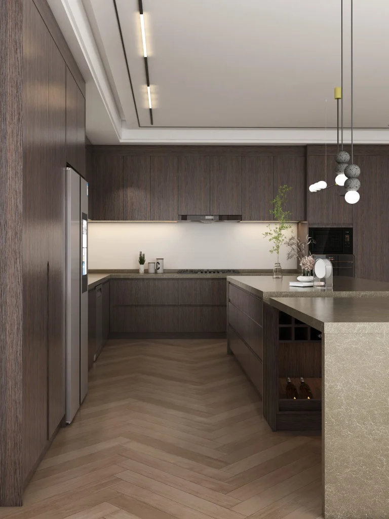 cabinet-veneer-with-natural-texture