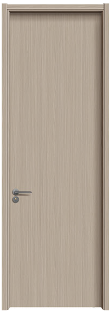 color-option-door-interior