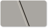 features-two