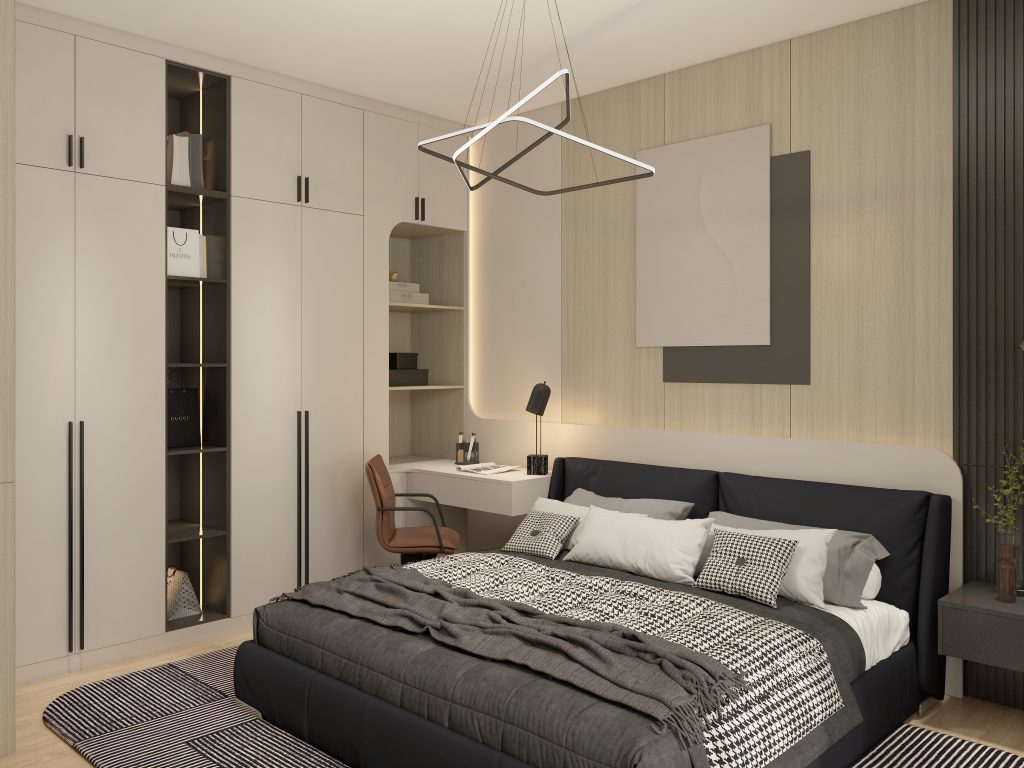 small bedroom ideas
