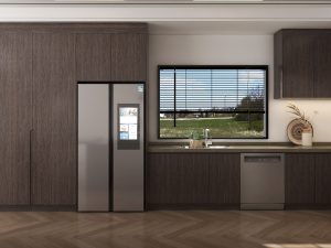smoked-wood-cabinet-veneer-kitchen