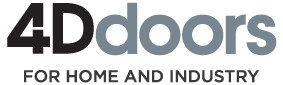 4Ddoors