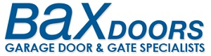 Bax Doors
