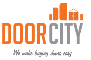 Door City