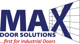 MAX DOOR SOLUTIONS PTY LTD