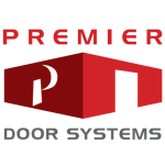 PREMIER DOOR SYSTEMS PTY LTD