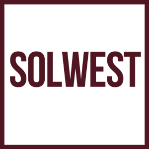 Solwest