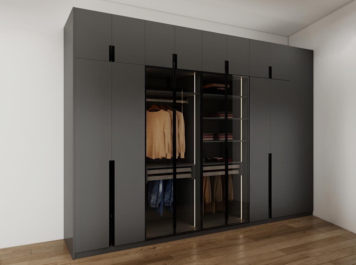 armoire design ideas​