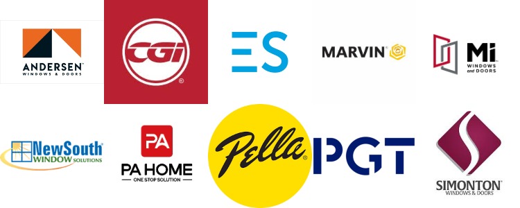 American-top-10-impact-window-manufacturers