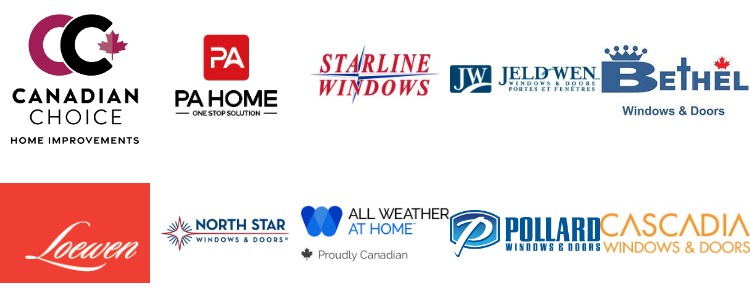Canadian-best-window-brands