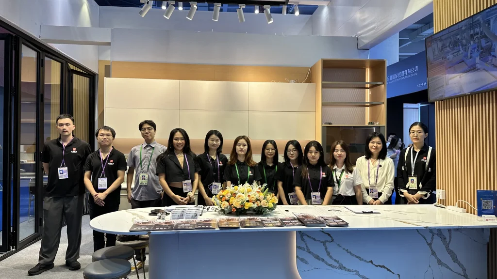 PA-Home-In-136th-Canton-Fair