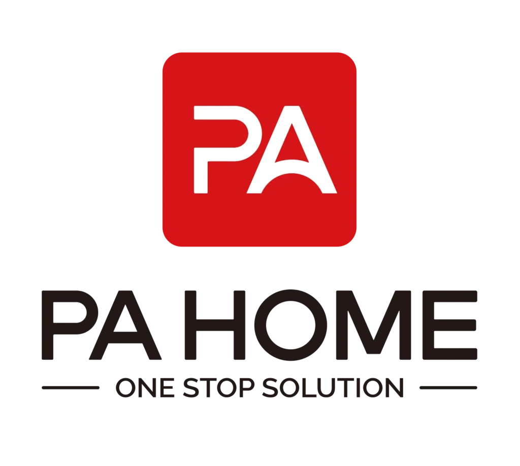 PA-home-top-rated window manufacturers in China and Canada