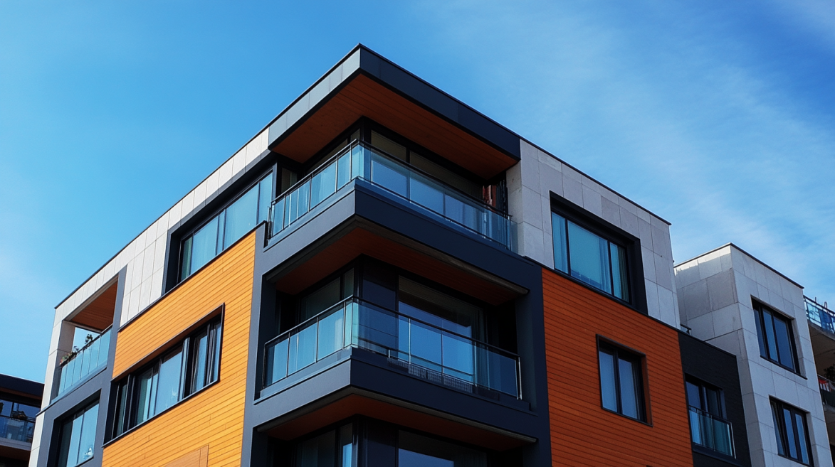 Top 10 Best European Window Manufacturers (2025 Data)
