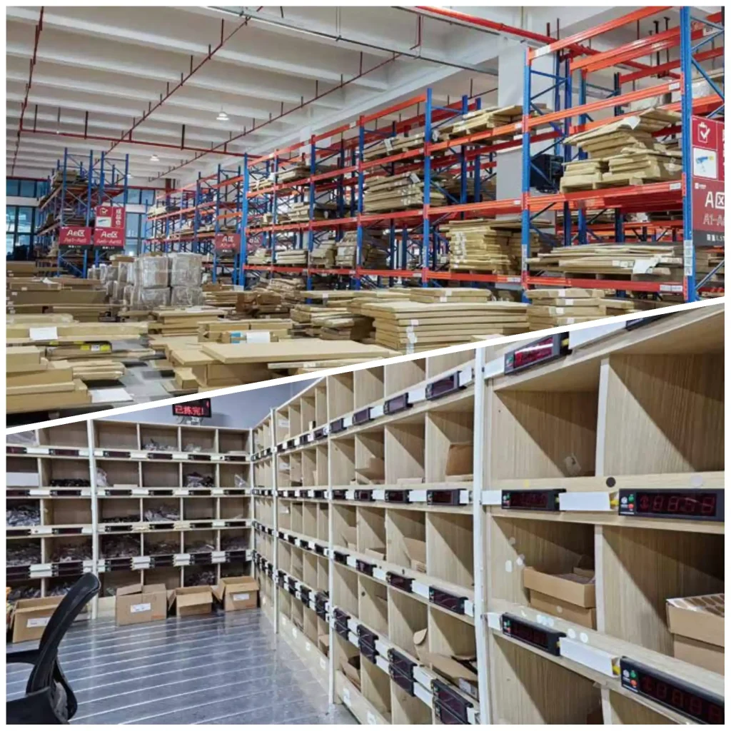 Wholesale Custom Kitchen Cabinets PA Home