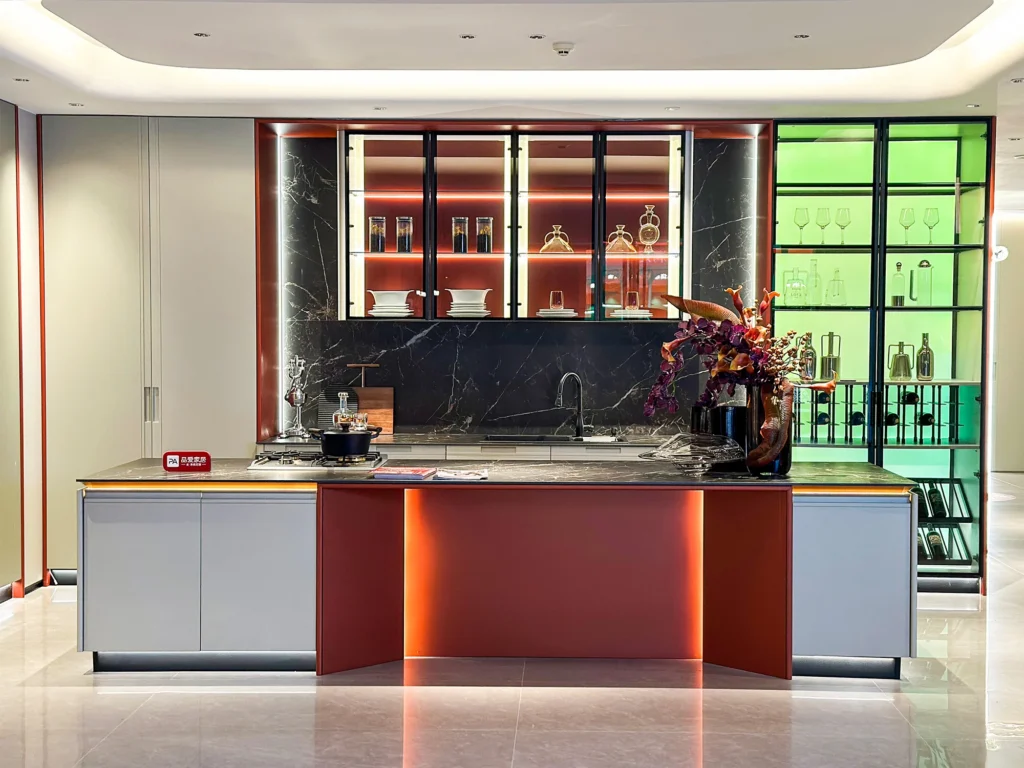 Top 10 Best Furniture Manufacturers in the KSA