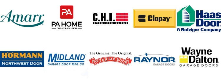 Top-10-Best-Garage-Door-Brands-in-the-USA