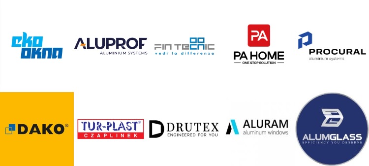 Top 10 Best Polish Window Companies