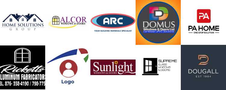 Top 10 Best Windows and Doors Manufacturers in Jamaica
