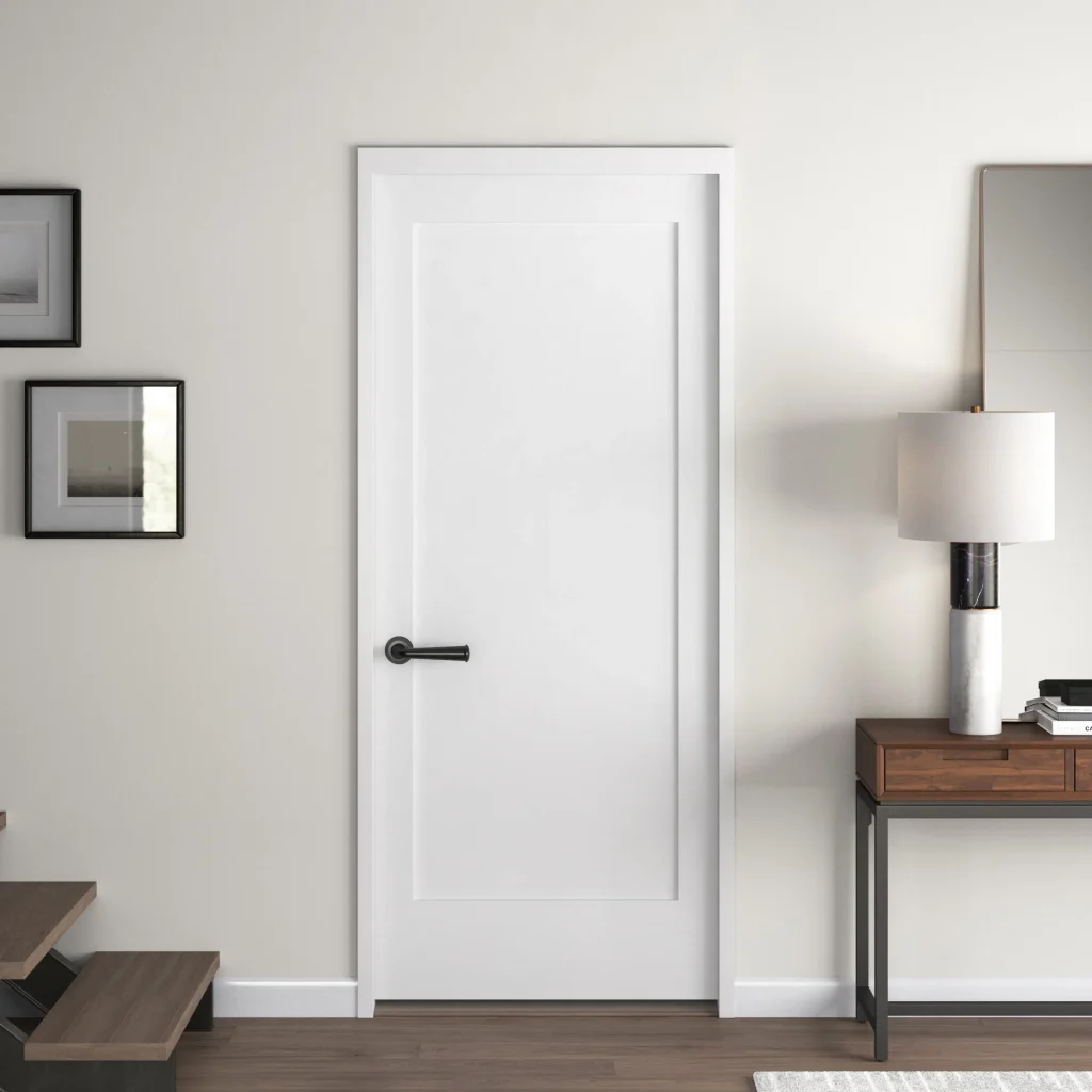 a-panel-interior-shaker-door