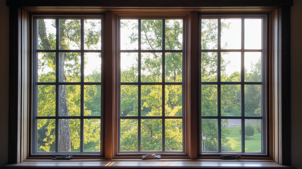 aluminum-clad-window-design