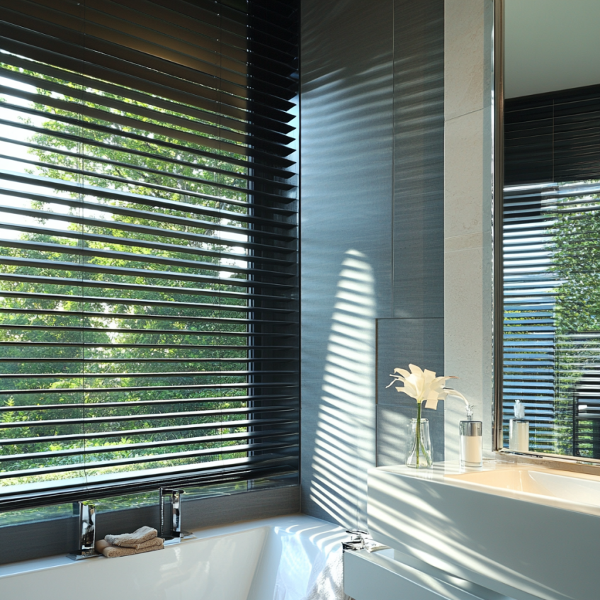 aluminum-shutter-window-design