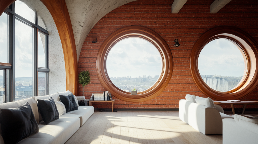 circle-window-designs