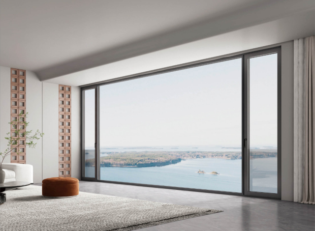 large-glass-picture-window-designs