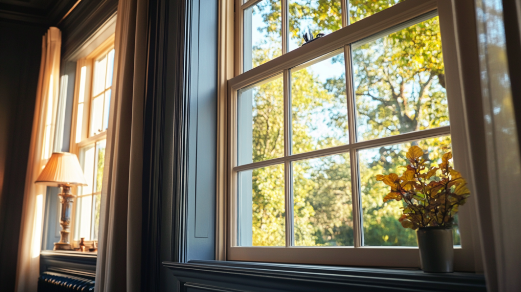 modern-white-upvc-windows