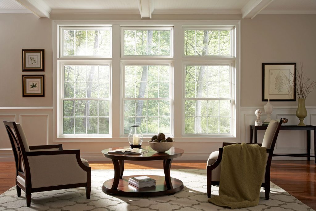 white-vinyl-window