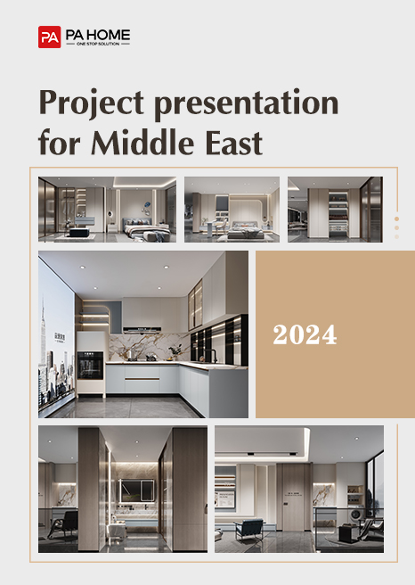 2024-Project-presentation-for-Middle-East