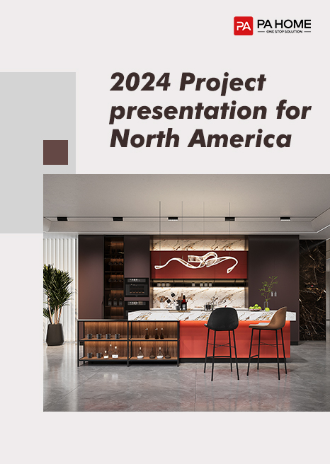 2024-Project-presentation-for-North-America