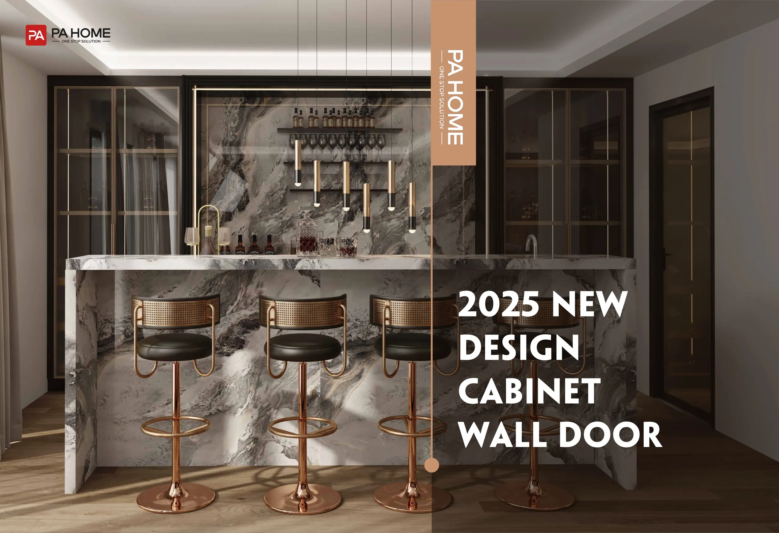 PA Home Product Catalogs Custom Kitchen Cabinets Home Furniture