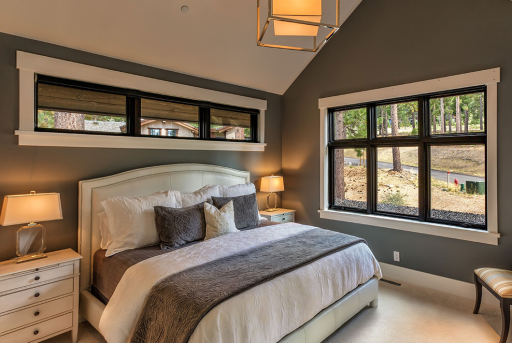 Aluminum-Clad-and-Wood-Windows