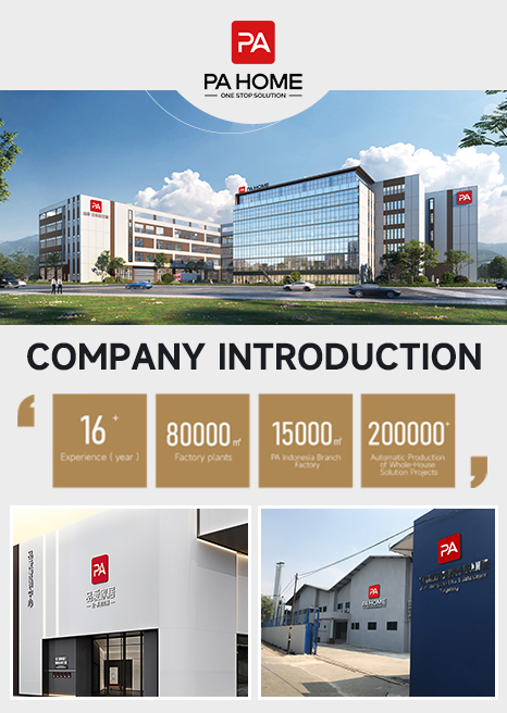 Company-Introduction-Cover