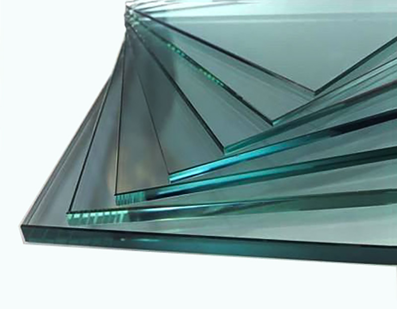 Low-E-Coating-Glass