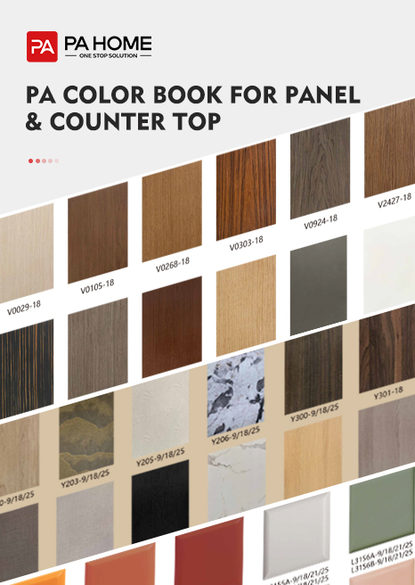 PA-color-book-for-panel-And-counter-top-Cover